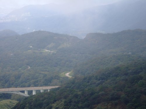 yangmingshan_060